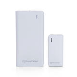 PrimeCables Cab PBWG V1 AC Power Adapters PrimeCables Ultimate Portable Power Bank Combo 4000mAh 160000mAh
