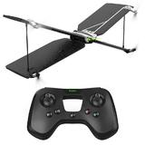 Parrot® Minidrone Swing with Flypad Controller