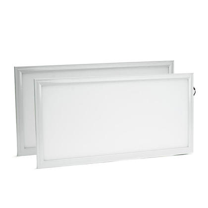 2FT X 4FT 100 - 277VAC LED Panel Light,  72W 4000K cUL listed