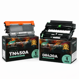 TN450 DR420 Combo EcoBox