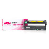 Moustache DR210 M DCP 9010CN Brother DR210CL Compatile Magenta Drum Moustache