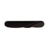 Kensington 010 35353 22801 Wrist Rests Mouse Pads Kensington Wrist Pillow 3 5 Black Keyboard Wrist Rest