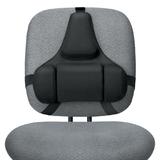 110 8037601 Professional Back Support