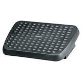 Fellowes 110 48121 Ergonomics Accessories Standard Adjustable Footrest 699280 Fellowes