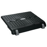 Exponent 522 51102 Ergonomics Accessories Microport Adjustable Footrest 699645 Exponent