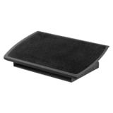 3M 995 FR530CB Ergonomics Accessories 3M Adjustable Footrest FR530CB 228890