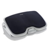 Kensington 010 85896 56144 Ergonomics Accessories Kensington SoleMate Comfort Footrest with SmartFit System 228734