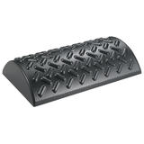 DAC 437 02143 Ergonomics Accessories DAC MP 139 Economy Fixed Angle Footrest 228825