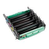 Brother DR310CL HL 4150CDN Brother DR 310CL New Compatible Drum Unit
