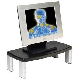 995 MS90B MS90B Extra Large Monitor Stand