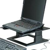 995 LX500 LX500 Adjustable Notebook Riser