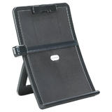 522 56109 Document Holders Exponent Ergo Copy Holder Black