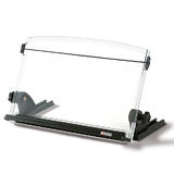 995 DH630 Document Holders 3M Compact In Line Document Holder