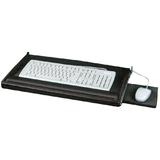 522 56317 Keyboard Drawer