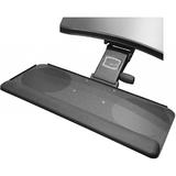 382 JV 01 Keyboard Trays HORIZON Jive Adjustable Keyboard Drawer