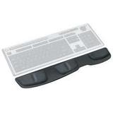 110 9182501 Professional Series Wrist Rest