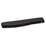 Fellowes 110 9374201 Wrist Rests Mouse Pads Fellowes Height Adjustable Gel Wrist Rest