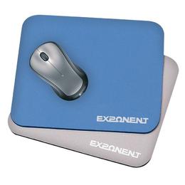522 52102 Mouse Pad