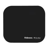 110 5933901 Microban Mouse Pad