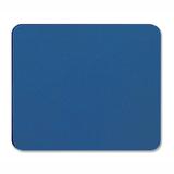 437 2108 Wrist Rests Mouse Pads DAC MP 8A Antistatic Blue Mouse Pad