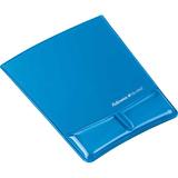 110 9182201 Professional Series Mouse Pad Wrist Rest