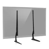 PrimeCables Cab ZLM06 46T TV Wall Mounts PrimeCables Universal Swivel Desk Mount