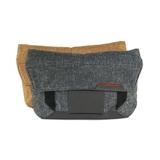 Peak design BP B ALL Sling bags Peak Design Field Pouch