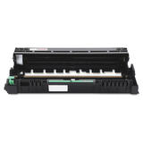 Dell C2KTH E310dw Dell C2KTH New Compatible Black Imaging Drum Unit