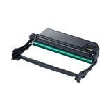Xerox 101R00474 Drum Phaser 3052 Xerox 101R00474 Compatible Drum