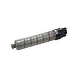 Ricoh 841918 BK AfIcio MP C2003 Ricoh 841918 New Compatible Black Toner Cartridge High Yield