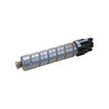Ricoh 841921 C AfIcio MP C2003 Ricoh 841921 New Compatible Cyan Toner Cartridge High Yield