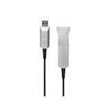 Monoprice Canada Cab 16377 All USB 3 0 MonoPrice SlimRun USB 3 0 Type A Extension Cable 10m 15m 20m 30m 50m