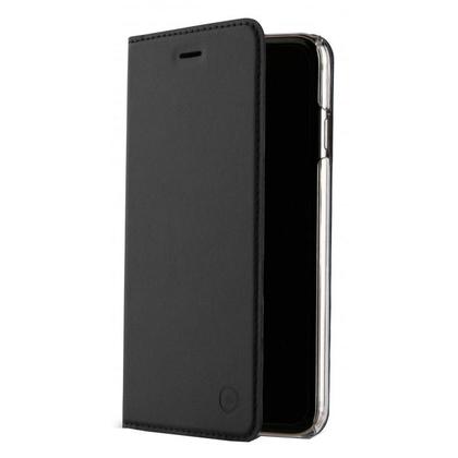 Muvit® Etui folio stand pour iPhone 7 Plus / iPhone 6 Plus / iPhone 6S Plus