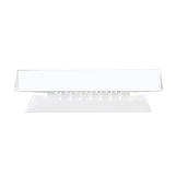 Pendaflex 735 94300X Filing Accessories Pendaflex Flexible File Tabs 3 1 2 25 Pack