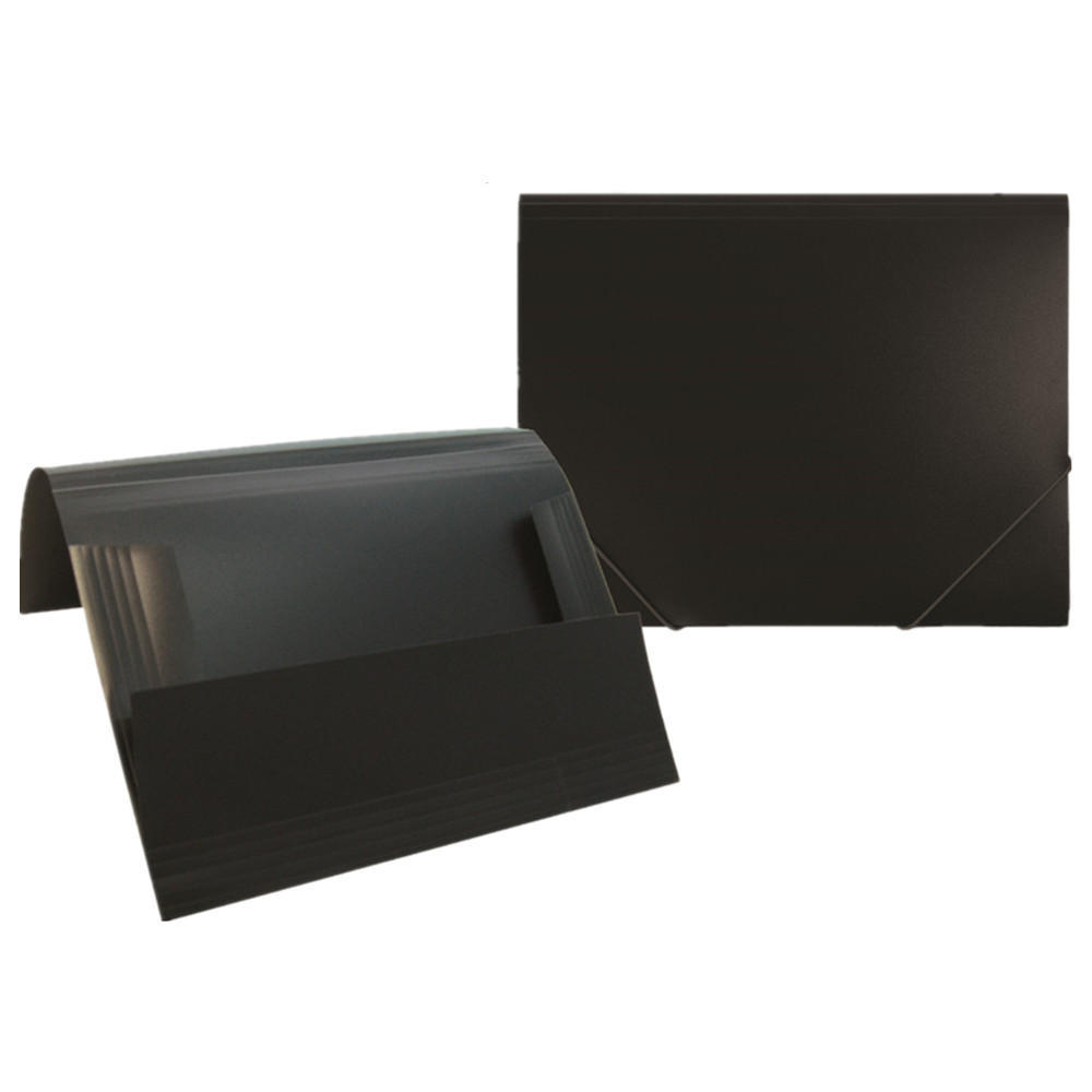 Winnable Expanding File Document Folder, Letter