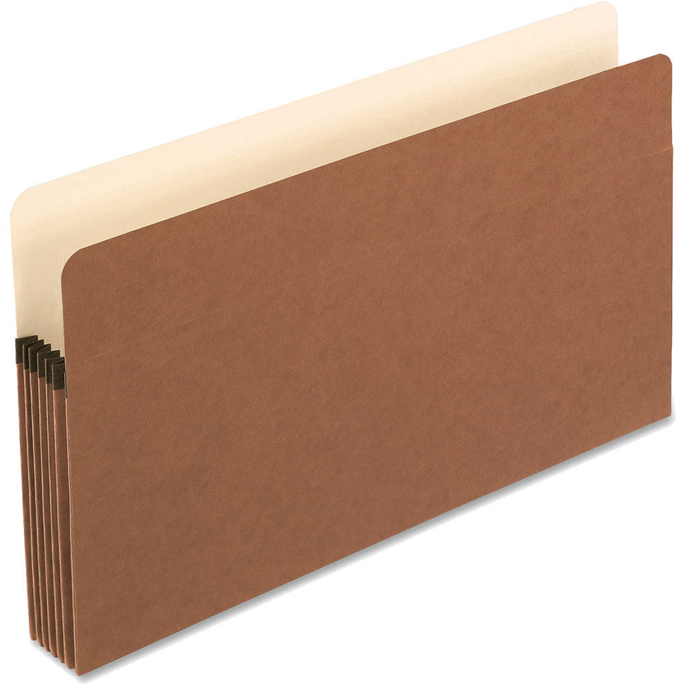 Pendaflex® Expanding File Pocket
