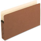 735 1536G OX Expanding Files Pendaflex Expanding File Pocket