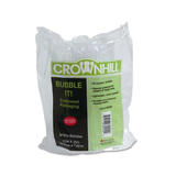 CROWNHILL n 356 80000 Bubble Wrap CROWNHIL Protective Bubble Wrapping Roll 12 x 25 x 3 16