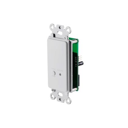 Multizone Source Keypad with Bluetooth® Receiver
