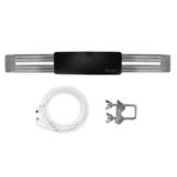 ANTOP Cab AT 404 TV Antennas Outdoor Indoor Antop Wing AT 404 Outdoor HDTV Antenna