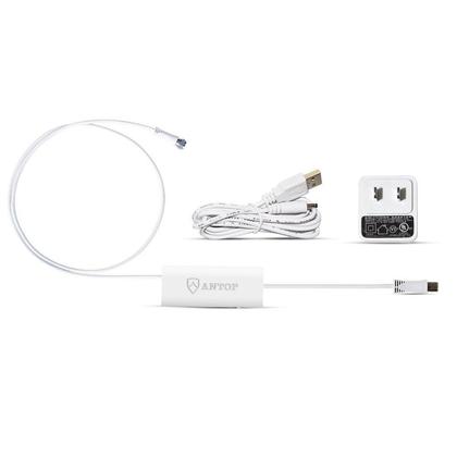 ANTOP Smartpass Amplifier 