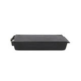 EcoBox TN 430 460 EcoBox DCP 1200 Brother TN460 Compatible Black Toner Cartridge Economical Box
