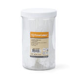 PrimeCables Cab CTM 500 Cable Organizers Cable Ties Value pack PrimeCables