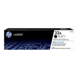 HP HP 32A CF232A OEM LaserJet M203d HP 32A CF232A Original Black Drum