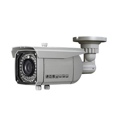 TVI 1080P Camera - TE522