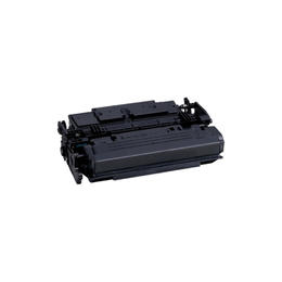 Canon 041H imageCLASS LBP312dn Canon 041H 0453C001 Compatible Black Toner Cartridge High Yield
