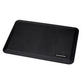 Anti-fatigue Standing Mat Multi-Purpose Comfort Mat - PrimeCables®