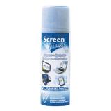 522 77201 Screen Magic Cleaner