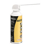 Fellowes n 110 9963402 Laptops Accessories Fellowes 152A Pressurized Air Duster 10 oz 9963101