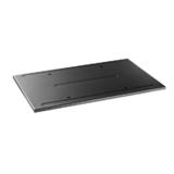 DVD/AV shelf  Accessories of TV stand & cart series products PrimeCables®